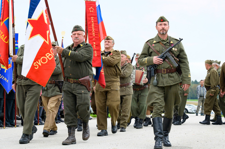 2025_09_27 Spominska slovesnost Vranov let_Foto_Uros Novina_009